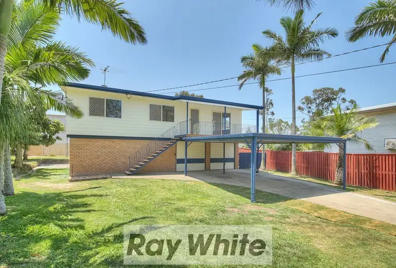 Main view of Homely house listing, 15 Curry Street, Logan Central QLD 4114