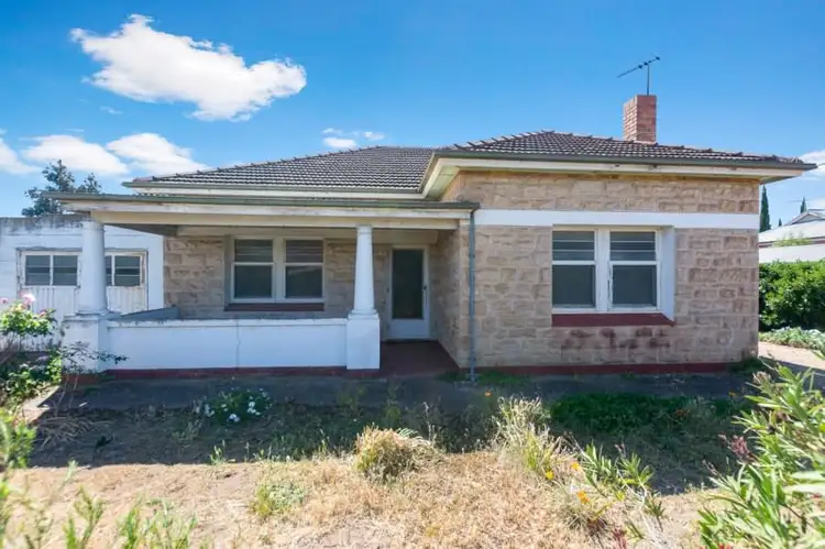 Second view of Homely house listing, 1 William Street, Murray Bridge SA 5253