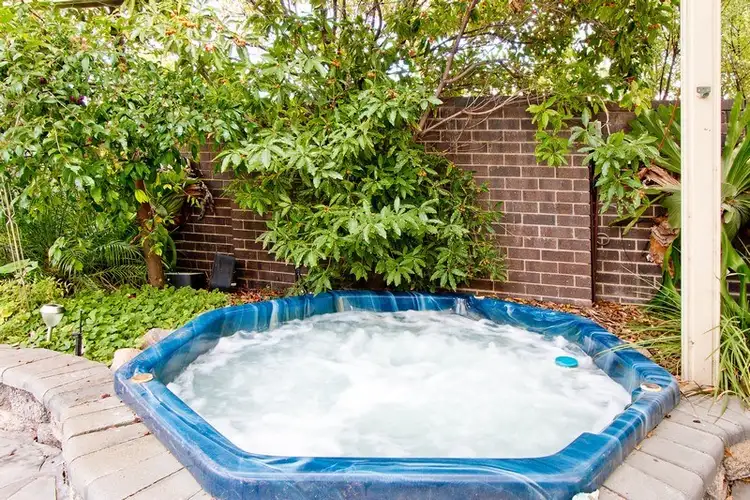 Sixth view of Homely house listing, 16 Trinidad Court, West Lakes SA 5021