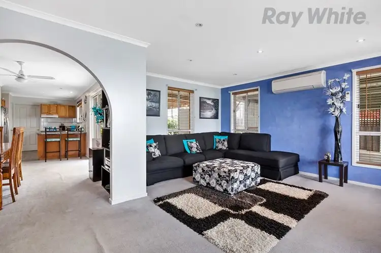 Sixth view of Homely house listing, 11 Creed Court, Brighton TAS 7030