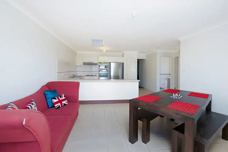 Sixth view of Homely house listing, 3a Biscay Close, Anna Bay NSW 2316