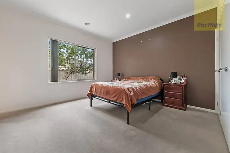 Sixth view of Homely house listing, 13 Burrora Way, Craigieburn VIC 3064