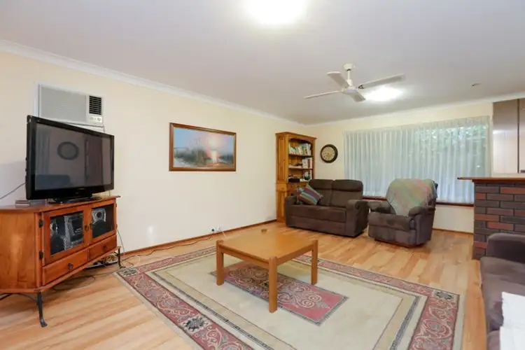 Fifth view of Homely house listing, 5 Newborough Place, Huntingdale WA 6110