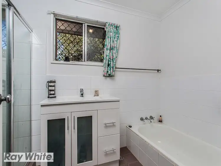 Sixth view of Homely house listing, 116 Crowley Street, Zillmere QLD 4034