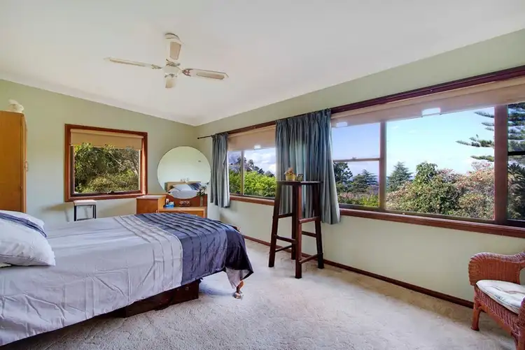 Fifth view of Homely house listing, 1 Pecks Road, Kurrajong Heights NSW 2758