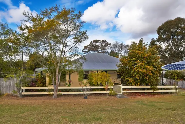 Fourth view of Homely house listing, 24 Macquarie Street, Coopernook NSW 2426