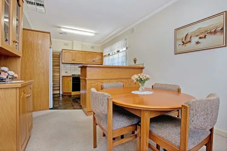 Third view of Homely house listing, 61 Ann Street, Campbelltown SA 5074