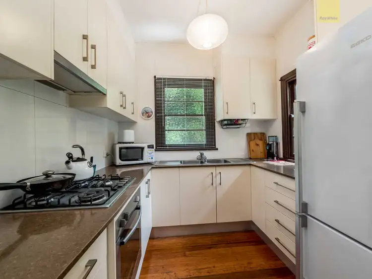 Second view of Homely house listing, 12 Gardner Avenue, Lismore NSW 2480