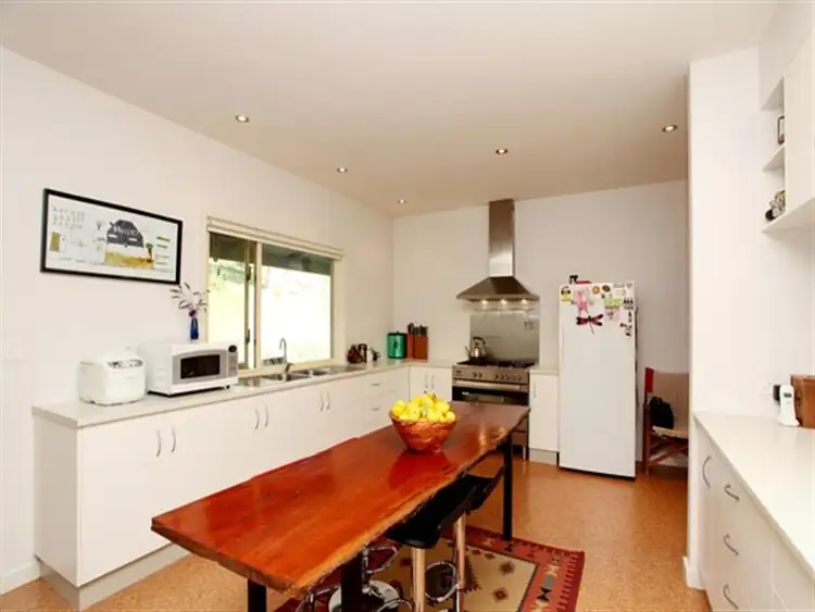 Sixth view of Homely house listing, 7814 Horrocks Highway, Mintaro SA 5453