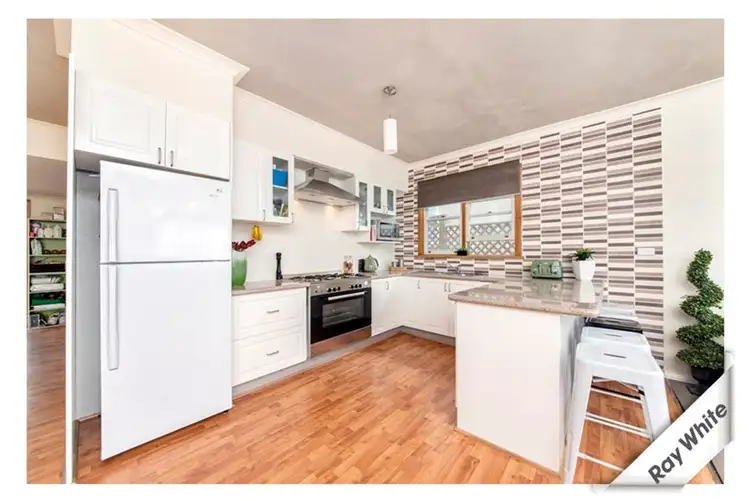 Third view of Homely house listing, 109 Ross Road, Queanbeyan NSW 2620