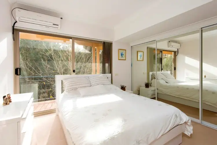 Fourth view of Homely unit listing, 26/18 Northcote Street, Naremburn NSW 2065