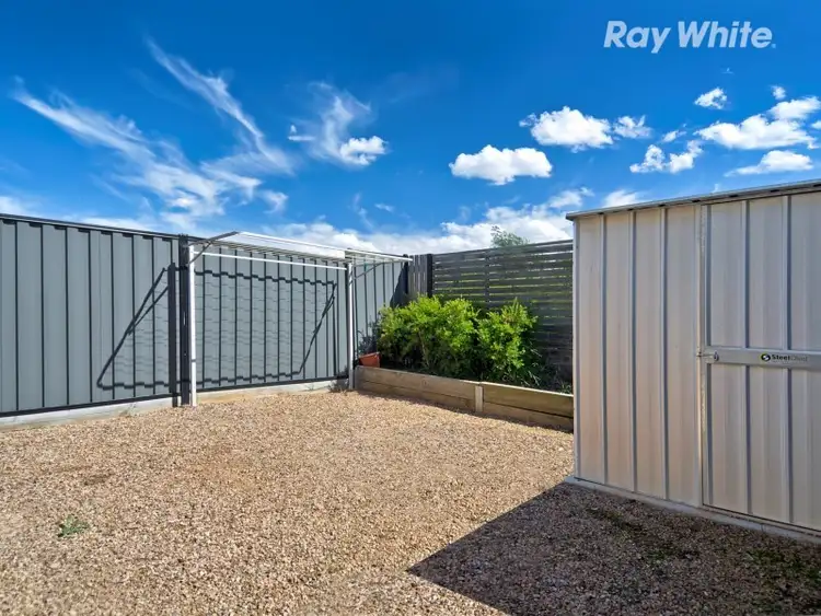 Seventh view of Homely townhouse listing, 8/62 Anzac Drive, Wollert VIC 3750