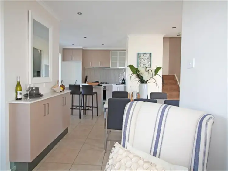 Sixth view of Homely townhouse listing, 2/4-6 McMahon Drive, Bungendore NSW 2621