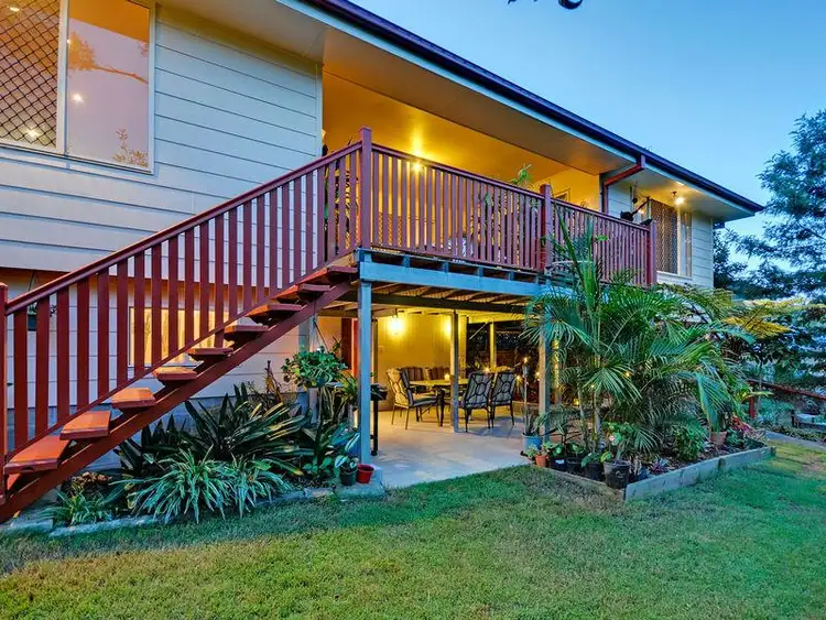 Seventh view of Homely house listing, 143 Eugene Street, Bellbird Park QLD 4300