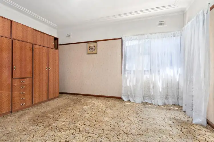 Fourth view of Homely house listing, 9A Bassett Street, Hurstville NSW 2220