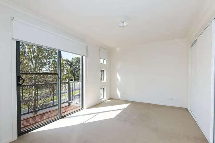Fifth view of Homely house listing, 10 Great Brome Avenue, Epping VIC 3076