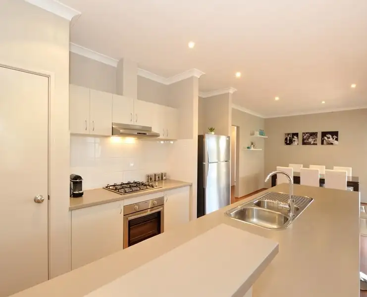 Fifth view of Homely house listing, 14 Triandra Street, Baldivis WA 6171