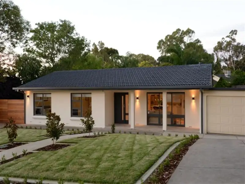 Main view of Homely house listing, 2 Tyrone Court, Flagstaff Hill SA 5159