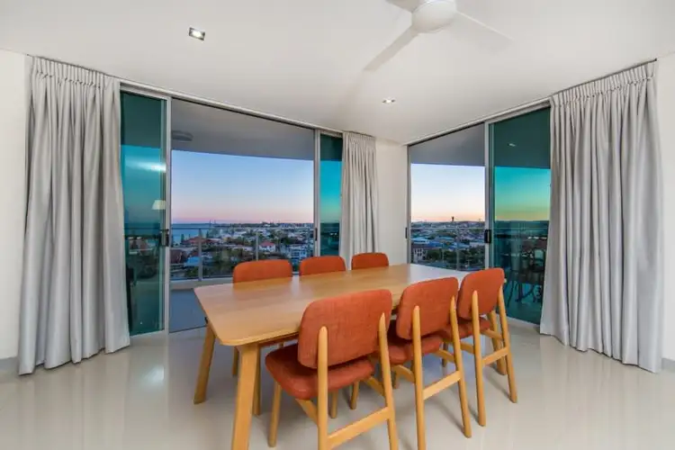 Sixth view of Homely apartment listing, 32/17-23 Marine Parade, Redcliffe QLD 4020