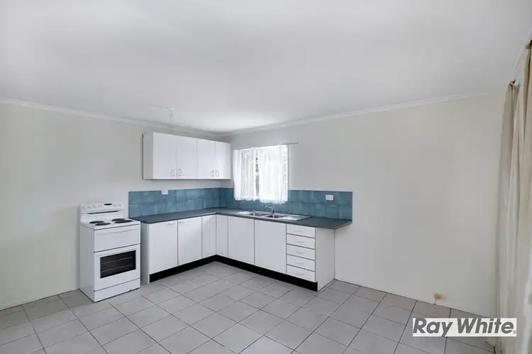 Fifth view of Homely house listing, 27 Glenala Road, Durack QLD 4077