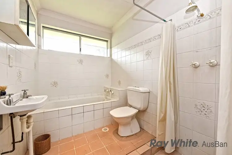 Seventh view of Homely house listing, 202 ROBERTS Road, Greenacre NSW 2190