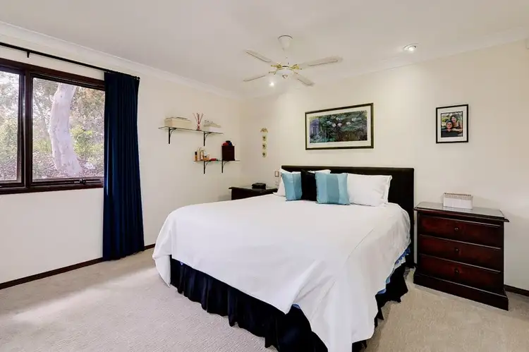 Seventh view of Homely house listing, 367 Somerville Road, Hornsby Heights NSW 2077