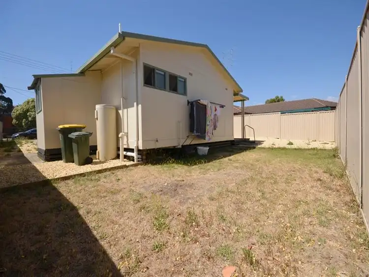 Seventh view of Homely house listing, 7 Hinkler Avenue, Sebastopol VIC 3356