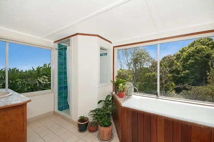 Seventh view of Homely house listing, Lot 9, 174-176 Fowlers Lane, Bangalow NSW 2479
