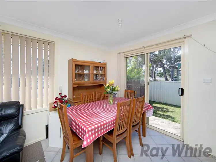 Fifth view of Homely house listing, 1/30 Goobarabah Avenue, Gorokan NSW 2263