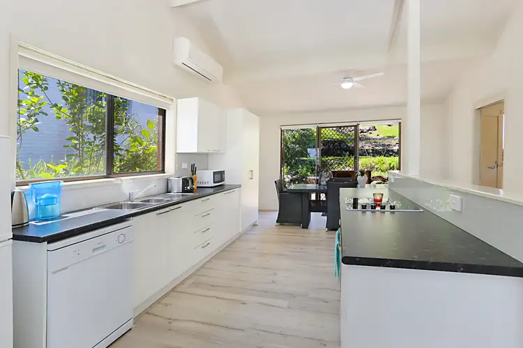 Sixth view of Homely house listing, 34 Randall Drive, Salamander Bay NSW 2317