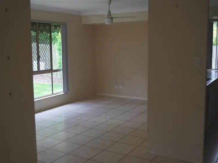 Second view of Homely house listing, 34 Brookvale Drive, Victoria Point QLD 4165