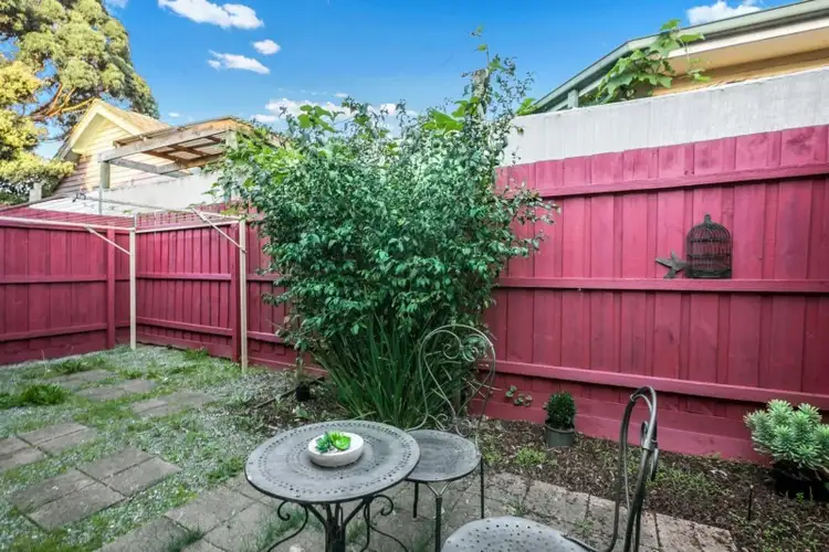 Seventh view of Homely unit listing, 2/8 White Street, Reservoir VIC 3073