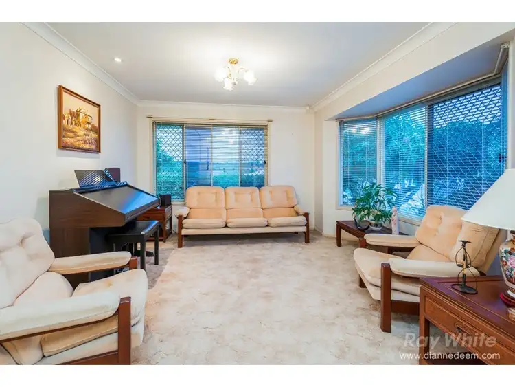 Fifth view of Homely house listing, 150 Holmead Road, Eight Mile Plains QLD 4113