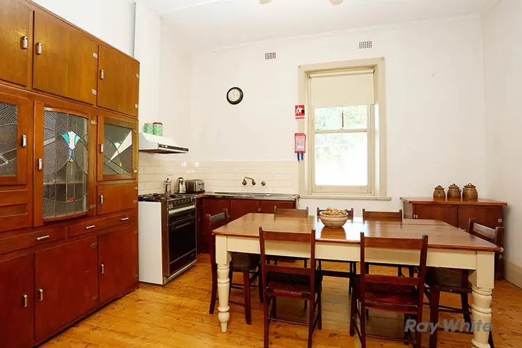 Seventh view of Homely house listing, 49 B Quarry Road, Clare SA 5453