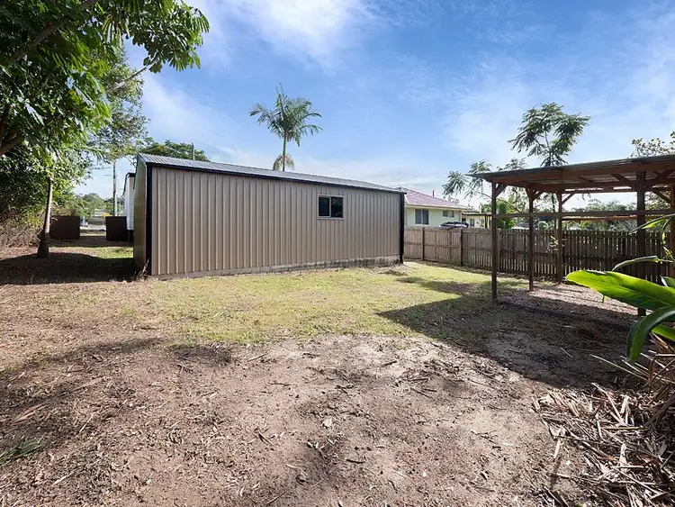 Seventh view of Homely house listing, 7 Yurugu Street, Woodridge QLD 4114