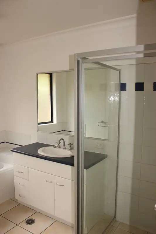 Seventh view of Homely house listing, 6 Terracotta, Griffin QLD 4503