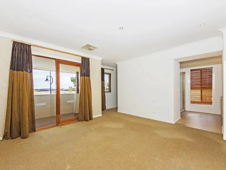 Seventh view of Homely house listing, 715 Tarneit Road, Tarneit VIC 3029