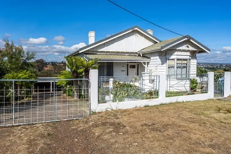 Fourth view of Homely house listing, 146 St Leonards Road, St Leonards TAS 7250