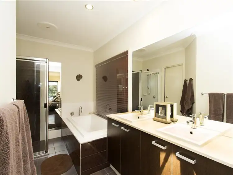 Seventh view of Homely house listing, 22 Dornoch Way, Peregian Springs QLD 4573