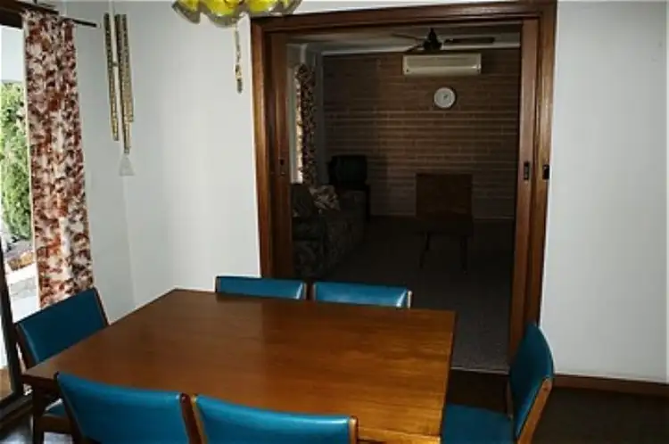 Third view of Homely house listing, 20 Recreation Avenue, Murray Bridge SA 5253