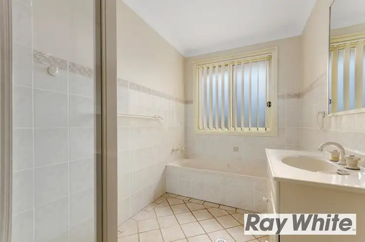 Sixth view of Homely house listing, 2/4 Barham Place, Horsley NSW 2530