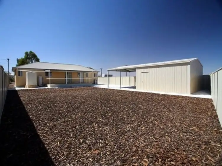 3 Paltridge Avenue, Stirling North SA 5710