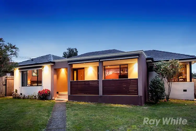 13 Apex Street, Dandenong North VIC 3175