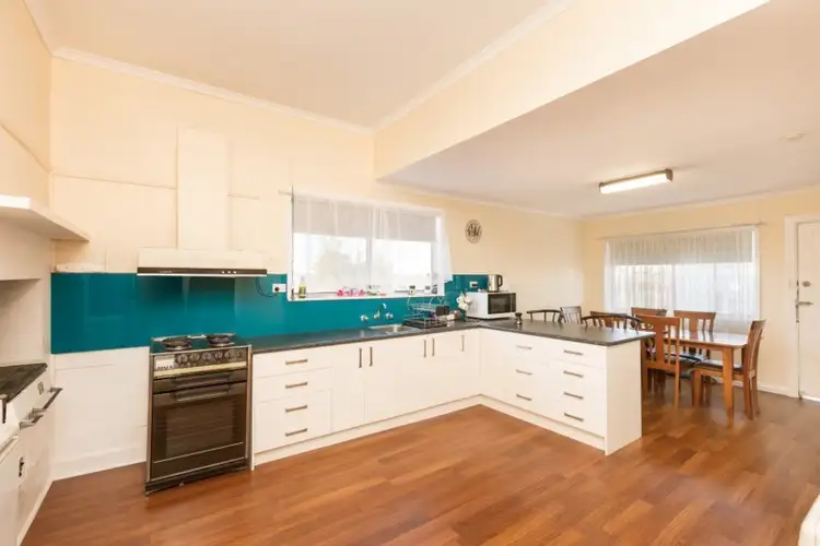 Second view of Homely house listing, 600-606 Etiwanda Avenue, Mildura VIC 3500