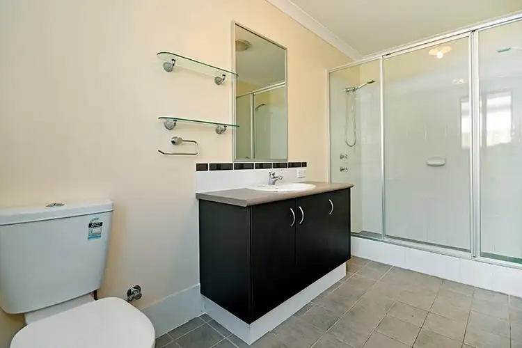 Sixth view of Homely house listing, 44 Bendora Turn, Ellenbrook WA 6069