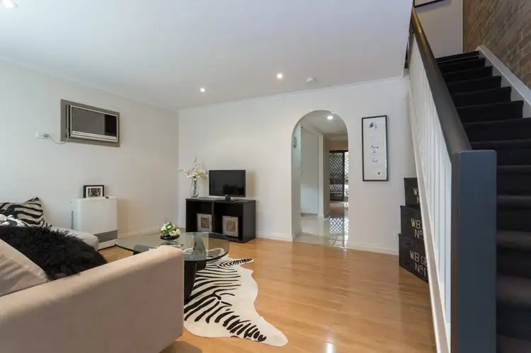 5/21 Port Road, Queenstown SA 5014