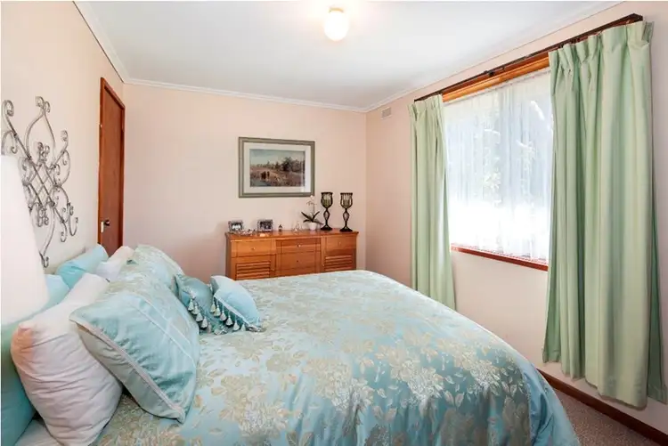 Fifth view of Homely house listing, 5 Frances Crescent, Ballarat East VIC 3350