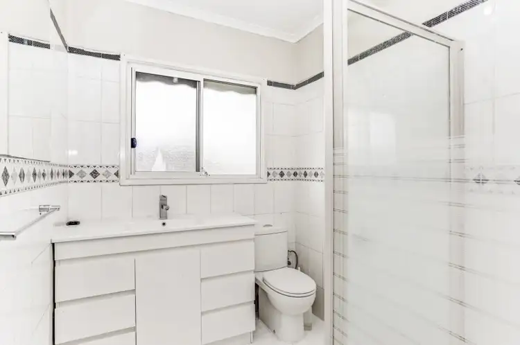 Fifth view of Homely house listing, 58 Bindi Street, Glenroy VIC 3046