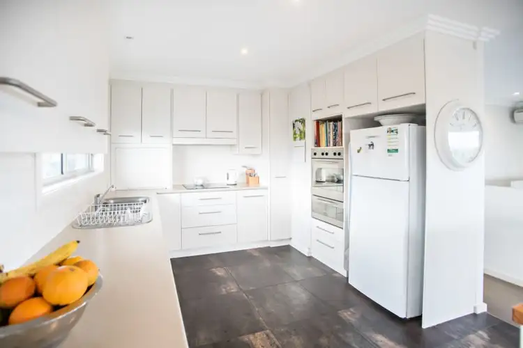 Second view of Homely house listing, 78 Lakeview Crescent, Forster NSW 2428