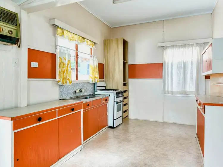 Seventh view of Homely house listing, 43 Lisburn Street, East Brisbane QLD 4169